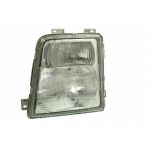 VW LT 28-35 II, LT 28-46 II фар ляв десен 180 лв бр. Ем Комплект 0884333261