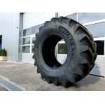 Гума гуми 800/70R38 181A8/178D AGRIMAX FORTIS BKT цена 6282 лева продава Ем Комплект Дружба 0884333265