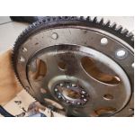 LAND ROVER SPORT 3.0 TD V6 венец маховик 60 лв Ем Комплект 0884333269