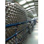 Изправяне престъргване на криви спирачни дискове Land Rover DISCOVERY II (1998-) Ланд Ровър ДИСКАВЪРИ50 лева бройката... Ем Комплект Костинброд 0884333263