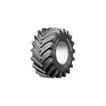 Гума гуми леки коли, джипове, камиони, 1050/50R32 184A8/181B AGRIMAX TERIS BKT цена 7400 лева продава Ем Комплект Дружба 0884333265