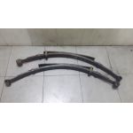 реклама-ресори-коли-бусове