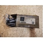 MERCEDES C (CL203), датчик ниво масло 70 лв нов 180 лв Ем Комплект 0884333261 C T-MODEL (S202), C T-MODEL (S203), C T-MODEL (S204), C (W202), C (W203), C (W204), CLK (A209), CLK (C209), E T-MODEL (S210) EXL-OM651.957 02.95-