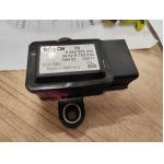 BMW E39 5 Series 6753694 0265005248 ESP датчик 20 лв Ем Комплект 0884333269