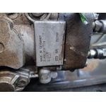 Iveco DAILY III (1999-)  2.8 гнп цена 250 евро 0884333269 0460424124 99443933 99477859 500328971 VE4/12F1800R657