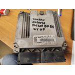 Volkswagen TIGUAN (2007- T-Roc 2.0 TDI Passat B8  2.0tdi цена 380 лв Ем Комплект 0884333269  Skoda SuperB