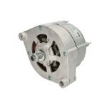 Volvo EW200, EC200, EW230B, EC160, EC340, L220D алтернатор 80 ампера 130 евро 0884333269 строителни машини VOLVO B10, B12, F10, F12, F16, FL, FL6, FS7, NL D6A180-THD103KD 01.76-