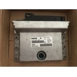 Peugeot 406 1929V8 Citroen Xantia I / II компютър 300 лева Ем Комплект 0884333269