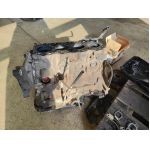 Toyota RAV4 (XA20) 2.0 дизел блок 300 лв, бутала и биели 80 лв , картер 80 лв глава Ем Комплект 0884333269 Toyota Avensis (T220, T250)	1999-2006 Toyota Avensis Verso (XM20)	2001-2006 Toyota Corolla (E110, E120)	2000-2007 Toyota Corolla Verso (E121)	2001