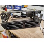 VOLKSWAGEN Golf 3 1991-1998 панел табло цена 20 лева Ем Комплект 0884333269