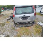 Ford C MAX (2007-) заден капак задно стъкло стопове 100 лв Ем Комплект 0884333269