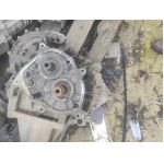 Fiat DUCATO (1994- скоростна кутия без пета скорост 150 евро лично получаване 0884333269