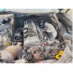MERCEDES-BENZ E 320 CDI E (W210, W211), S )W220)  автоматична скоростна кутия 500 лева Ем Комплект 0884333269