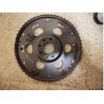 Hyundai GRANDEUR (2011 -3.3 01.05-11.18 венец маховик цена 180 лева Ем Комплект 0884333269 Fits Azera, Entourage, Santa Fe, Sonata, Veracruz
