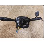 Citroen BERLINGO Peugeot 307 Cc 308 peugeot 206 превключвател светлини фарове 100 лм Ем Комплект 0884333269