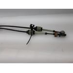 NISSAN NV400; OPEL MOVANO B; RENAULT MASTER III 2.3D 02.10- жила скорости 50 евро 0884333269