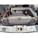 Iveco DAILY III (1999-)  2.8 двигател скоростна кутия 5 скорости 1000 ем комплект 0884333269