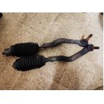 NISSAN INTERSTAR  02.10 OPEL MOVANO B; RENAULT MASTER III накрайник ляв/ десен 30 лв бр  0884333269