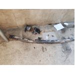 TOYOTA RAV4 IV 12.12-02.16 основа под задна броня цена 50 лева Ем Комплект 0884333269