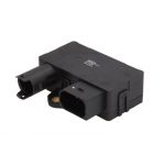 MERCEDES A (W169), B SPORTS TOURER (W245) 2.0D 09.04-06.12 реле подгревни свещи 50 лв Ем Комплект 0884333269