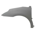 CITROEN C4, C4 I 11.04-07.11 калник преден ляв десен 70 лв Ем Комплект 0884333261