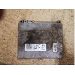 Renault CLIO I (1990-  Petrol 1.2  компютър 30 лв Ем Комплект 0884333261 7700731802 7700859511 7700851758 7700858258 7700731801 7700735140 7700749946 ...