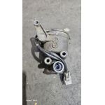 Opel FRONTERA B (1998- 2,2 дизел 120кс моторче раздатка 220 лв Ем Комплект 0884333269