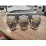 Subaru FORESTER (2002-  реле 20 лв бр Ем Комплект 0884333269