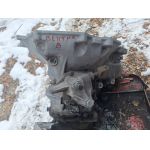 OPEL VECTRA B (J96) 1.6 i 16V (F68) скоростна кутия 100 лв Ем Комплект 0884333269