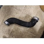 MERCEDES E T-MODEL (S211), E (W211) 3.0D/3.2D 11.02-07.09 маркуч турбо 80 лв Ем Комплект 0884333269