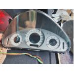 Mercedes Benz E-Class W211 2002-2008 уреди километраж 250 лв Ем комплект 0884333269
