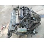 Mercedes E-Class W211  2.7 CDI  двигател 1000 лв Ем Комплект 0884333269