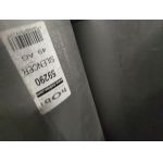 Колена генерация гърнета камиони автобуси рециклира DPF продава и сервиз Ем Комплект Костинброд 0884333263