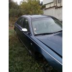 DAF-тампон ресор 1779767 цена 200 лева продава и сервиз Ем Комплект Костинброд 0884333263 рециклира DPF филтри