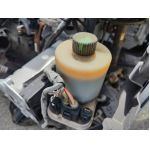 AUDI A2 1.4/1.4D/1.6 02.00-08.05 помпа хидравлична 300 лв Ем Комплект 0884333269