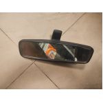 CITROEN AX BERLINGO огледало вътрешно 10 евро 0884333269 BX C1 JUMPY SAXO ZX PEUGEOT 106 205 206 306 309 405 505 EXPERT PARTNER RENAULT 11 19 21 9 CLIO ESPACE KANGOO LAGUNA MASTER MEGANE SUPER