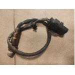 JEEP (12) COMPASS (6) PATRIOT (6) MERCEDES-BENZ (398) Ламбда сонда 30 евро 0884333269 A-CLASS (7) B-CLASS (6) C-CLASS (64) CLA (5) CLC-CLASS (6) CLK (14) CLS (10) E-CLASS (69) G-CLASS (5) GL-CLASS (7) GLA-CLASS (3) GLK-CLASS (7) M-CLASS (15) R-CLASS (13) S-CLASS (23) SL (10