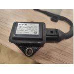 Audi A4, A8 2.0, 4.0 TDi, VW Passat  Сензор ESP  20 евро 0884333269  двигател скоростна кутия HHO генератор