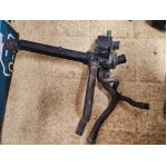 VW audi skoda 1.4 16v 032121111a копрус термостат 40 лв Ем Комплект 0884333269 AUDI A4 B8, Q5; SEAT CORDOBA, IBIZA III, IBIZA IV, IBIZA IV SC, IBIZA IV ST; SKODA FABIA I, FABIA II; VW POLO IV, POLO V 1.4/1.4LPG/2.0D 12.99-12.15