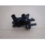 VW audi skoda 1.4 16v 032121111a копрус термостат 40 лв Ем Комплект 0884333269