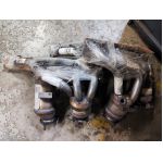 Volkswagen GOLF IV (1997-)  1.4 д катализатор цена 330 лева Ем Комплект 0884333261 AUDI A2 SEAT AROSA CORDOBA IBIZA INCA LEON TOLEDO SKODA FABIA OCTAVIA VW BORA CADDY GOLF LUPO POLO