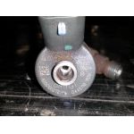 NISSAN INTERSTAR; RENAULT ESPACE IV, 1.9D 03.99- дюза дюзи 130 лв Ем Комплект 0884333269 GRAND SCENIC II, LAGUNA II, MASTER II, MEGANE I, MEGANE I CLASSIC, MEGANE I COACH, MEGANE II, SCENIC I, SCENIC II 1.9D 03.99