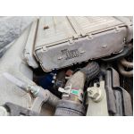 Toyota C-HR (X1,X5) 1.2 16V Turb интеркулер 150 лв Ем Комплект 0884333269