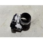 RENAULT MASTER III 2.3D 02.10-  цена 120 евро 0884333269 въздушни възглавници скоростна кутия двигател