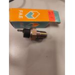 Fiat UNO (1983-) датчик налягане масло 3 евро 0884333269 FIAT 127 ARGENTA CROMA FIORINO PANDA UNO LANCIA DELTA PRISMA THEMA Y10 4296603 FIAT 4444650 FIAT 82380085 FIAT 4296603