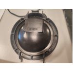 201876C Mercedes-Benz C-CLASS 2002 капачка фар 10 евро 0884333269