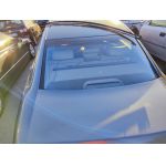 Volkswagen PHAETON (2002- задно стъкло 300 лева капак заден 250 лева Ем комплект 0884333269