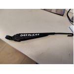Ford FUSION (2002 рамо задна чистачка 20 лв Ем Компплект 0884333269