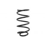BMW 5 (E60), 5 (E61) 2.5/3.0/3.0D 09.04-12.10 пружин предна вт. употреб 60 лева, нова 110 лева Ем Комплект 0884333269