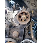 Renault Megane 3 2011 renault scenic iii помпа високо налягане 400 лева зъбно колело 100 лева Ем Комплект 0884333269